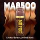 MAP08 - [LIMITED EDITION]MR FOG MAX AIR MA8500 Double Espress