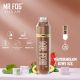 MFA06 - MR FOG MAX AIR 2500 PUFFS - Watermelon Kiwi Ice