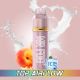 MFA08 - MR FOG MAX AIR 2500 PUFFS - Peach Ice