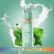 MFA09 - MR FOG MAX AIR 2500 PUFFS - Mint