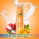 MFA18 - MR FOG MAX AIR 2500 PUFFS - Lychee Mango