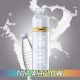 MFA33 - MR FOG MAX AIR 2500 PUFFS(10pcs/pack) Flavorless