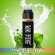 MFA35 - MR FOG MAX AIR 2500 PUFFS - White Menthol
