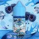 [Blue Razz Steezy] MR FOG ICE E-LIQUID 30ML