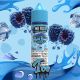 [Blue Razz Steezy] MR FOG ICE E-LIQUID 60ML