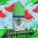 [Blue Razz Steezy] MR FOG WATERMELON E-LIQUID 30ML