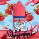 [Blue Razz Steezy] MR FOG RASPBERRY E-LIQUID 30ML