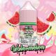 [Mellow Man] MR FOG WATERMELON E-LIQUID 30ML