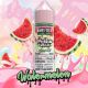 [Mellow Man] MR FOG WATERMELON E-LIQUID 60ML