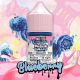 [Mellow Man] MR FOG BLUEBERRY E-LIQUID 30ML