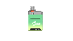 VAPORESSO ECO NANO 2 KIT (CRC) MISTY GREEN
