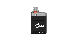 VAPORESSO ECO NANO 2 KIT (CRC) NIGHT DARK