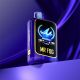 NV05 - MR FOG NOVA Blueberry Watermelon Ice
