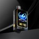 NV06 - MR FOG NOVA Polar Ice