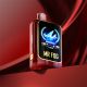 NV08 - MR FOG NOVA Cherry Watermelon Ice