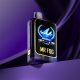 NV10 - MR FOG NOVA Grape Bubble Gang