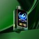 NV11 - MR FOG NOVA Sour Apple Ice
