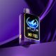 NV12 - MR FOG NOVA Triple Berry Ice