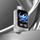 NV13 - MR FOG NOVA Clear