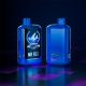 NV20-CA MR FOG NOVA BLUE RAZZ STEEZY GRAPE