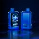 NV24-CA MR FOG NOVA BLUE RAZZ STEEZY BLACKBERRY