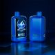 NV25-CA MR FOG NOVA BLUE RAZZ STEEZY BLUEBERRY