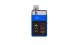 VAPORESSO ECO NANO PRO KIT (CRC) OCEAN BLUE