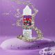 [Original Series] MR FOG Apple Grape Ice E-liquid Free Base - 60ml
