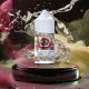 [Original Series] MR FOG Strawapple Peach Ice E-liquid Salt Nic- 30ml