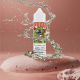 [Original Series] MR FOG Strawmelon Kiwi E-liquid Free Base - 60ml