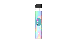 VAPORESSO XROS 4 KIT (CRC) PASTEL PALETTE