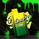DZM14 - DOOZY DZ600 600 PUFFS Peach Lemon Mint