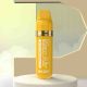 MAM02- MR FOG MA600 Peach Pineapple Ice