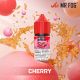 [Popup Series] MR FOG Cherry E-liquid - 30ml