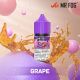 [Popup Series] MR FOG Grape E-liquid - 30ml