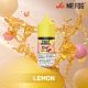 [Popup Series] MR FOG Lemon E-liquid - 30ml
