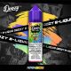 DZE03 - DOOZY Rainbow E-liquid - 60ml