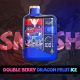 SH08 - SMASH SH13000 Double Berry Dragon Fruit Ice