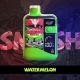 SH16 - SMASH SH13000 Watermelon