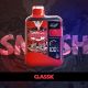 SH17 - SMASH SH13000 Classic