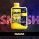 SH20 - SMASH SH13000 Banana