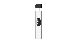 VAPORESSO XROS 4 KIT (CRC) SILVER