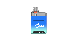 VAPORESSO ECO NANO 2 KIT (CRC) SKY BLUE