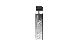 VAPORESSO XROS 4 MINI KIT (CRC) SPACE GREY
