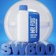 SWM01 - MR FOG SW600 Blueberry Raspberry Lemon Ice