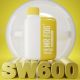 SWM09 - MR FOG SW600 Raspberry Banana Ice