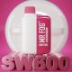 SWM10 - MR FOG SW600 Watermelon Bubble Gang Ice