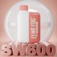 SWM12 - MR FOG SW600 Peach Apricot Ice