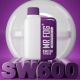 SWM17 - MR FOG SW600 Magic Cotton Grape Ice
