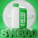 SWM18 - MR FOG SW600 Kiwi Passion Fruit Guava Ice